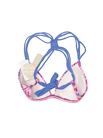 GB Swimsuit Top (view 2)