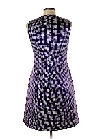 Tory Burch Casual Dress (view 2)