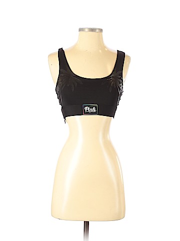 Victoria's Secret Pink Sports Bra (view 1)