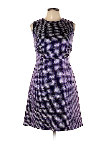 Tory Burch Casual Dress (view 1)