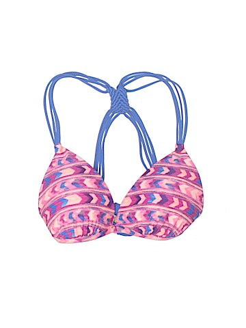 GB Swimsuit Top (view 1)