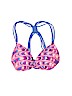 GB Pink Swimsuit Top Size M - photo 1