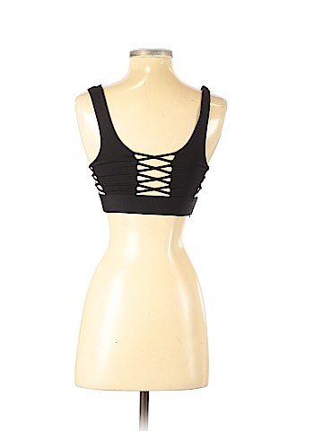 Victoria's Secret Pink Sports Bra (view 2)