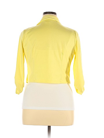 Body Central Cardigan (view 2)