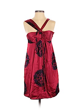 Marc by Marc Jacobs Size 2
