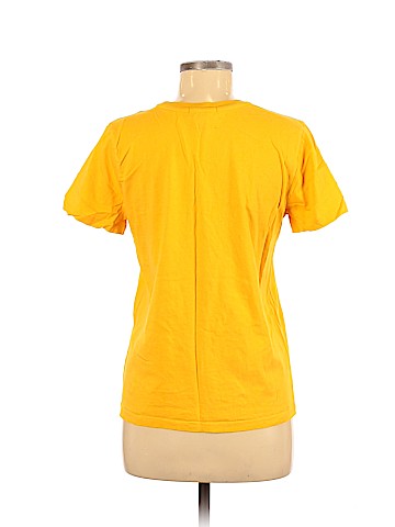 Forever 21 Short Sleeve T-Shirt (view 2)