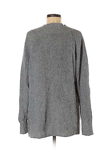 BP. Pullover Sweater (view 2)