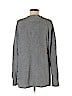 BP. Gray Pullover Sweater Size M - photo 2