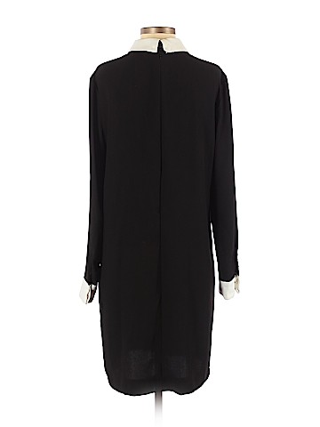 Victoria Beckham for Target Casual Dress (view 2)