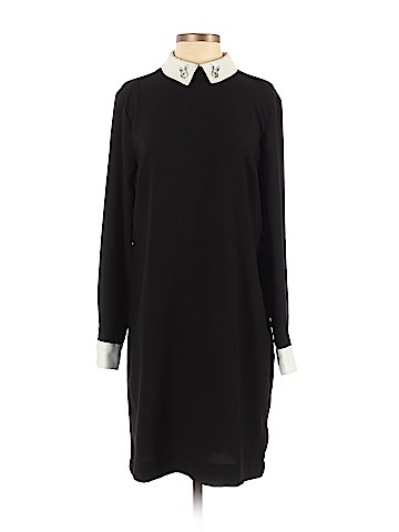 Victoria Beckham for Target Casual Dress (view 1)