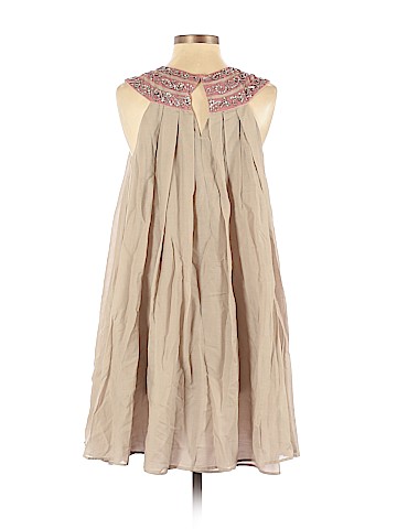 Paul & Joe Sister Casual Dress (view 2)