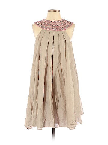 Paul & Joe Sister Casual Dress (view 1)