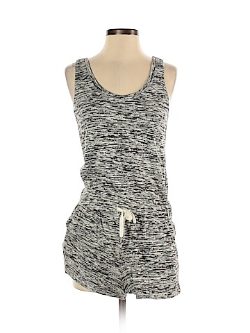 Garage Romper (view 1)