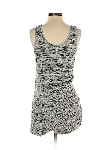 Garage Romper (view 2)