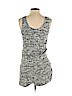 Garage Ivory Romper Size XS - photo 2