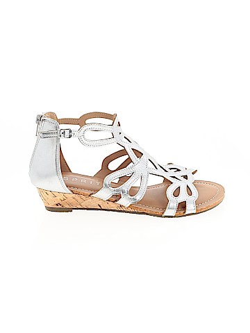 Esprit Sandals (view 1)