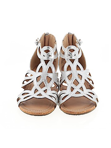 Esprit Sandals (view 2)