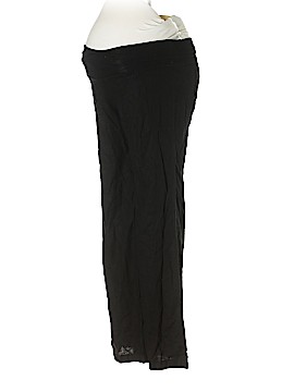Old Navy Size Sm Maternity