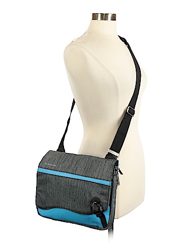 Assorted Brands Messenger (view 2)