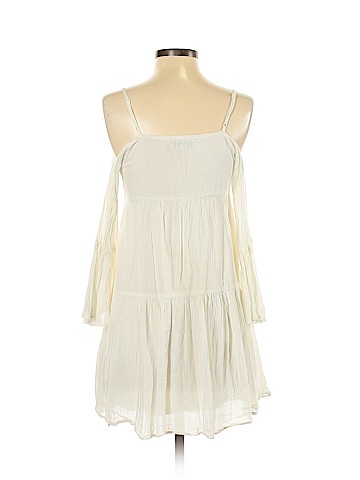American Eagle Outfitters Casual Dress (view 2)