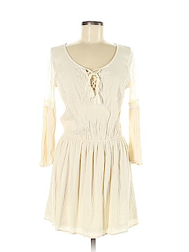 American Eagle Outfitters Size Med