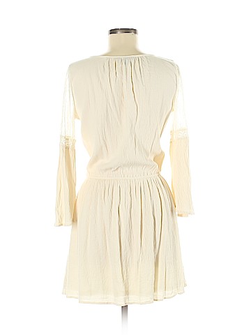 American Eagle Outfitters Casual Dress (view 2)