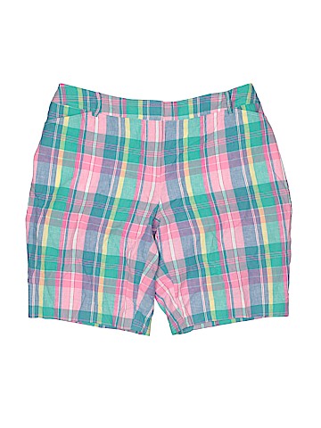 Talbots Shorts (view 1)