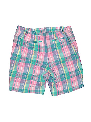 Talbots Shorts (view 2)