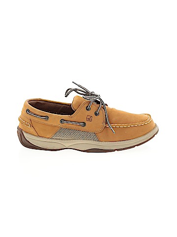 Sperry Top Sider Dress Shoes (view 1)