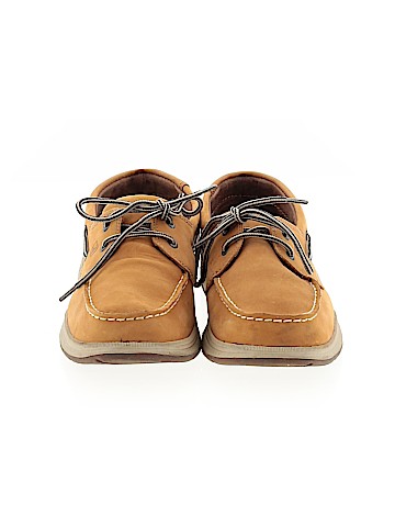 Sperry Top Sider Dress Shoes (view 2)