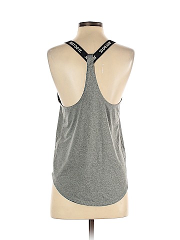Nike Active Tank (view 2)