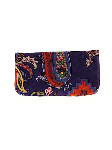 Sigerson Morrison Clutch (view 2)