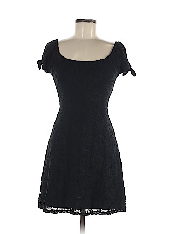 Hollister Casual Dress (view 1)