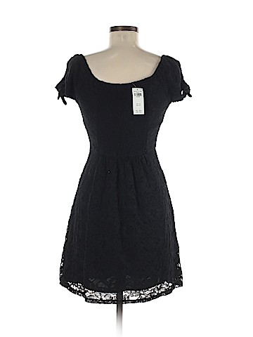 Hollister Casual Dress (view 2)