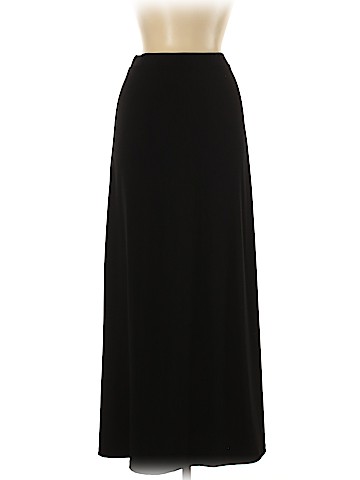 MICHAEL Michael Kors Casual Skirt (view 1)