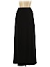 MICHAEL Michael Kors Black Casual Skirt Size M - photo 1
