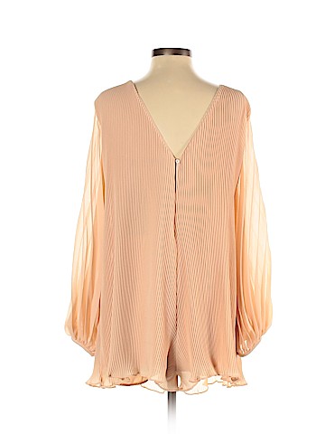 Zara Casual Dress (view 2)