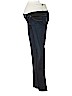 Paige Blue Jeans Size 27 waist - photo 1