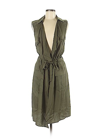 Laundry by Shelli Segal Casual Dress (view 1)