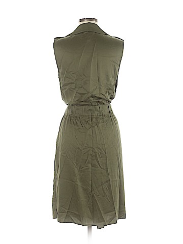 Laundry by Shelli Segal Casual Dress (view 2)