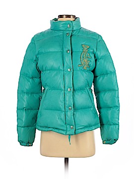Christian Audigier Size Sm