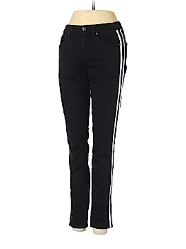 7 For All Mankind Size 24 waist