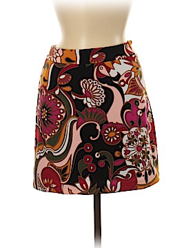 INC International Concepts Size 8 Petite