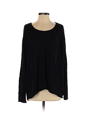 H&M Pullover Sweater (view 1)