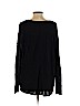 H&M Black Pullover Sweater Size L - photo 2