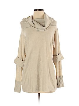 Central Park West Size XS