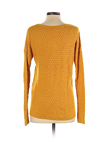 American Eagle Outfitters Pullover Sweater (view 2)