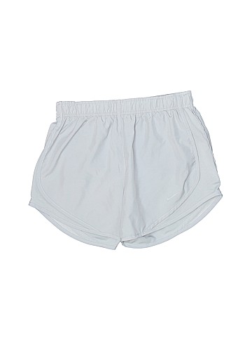 Nike Athletic Shorts (view 1)