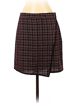 Ann Taylor LOFT Outlet Size 6