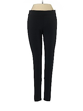 Vivienne Vivienne Tam Size Sm